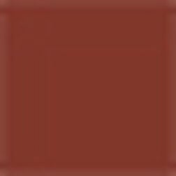 Bronze Bombshell - Warm Terracotta