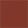 Bronze Bombshell - Warm Terracotta