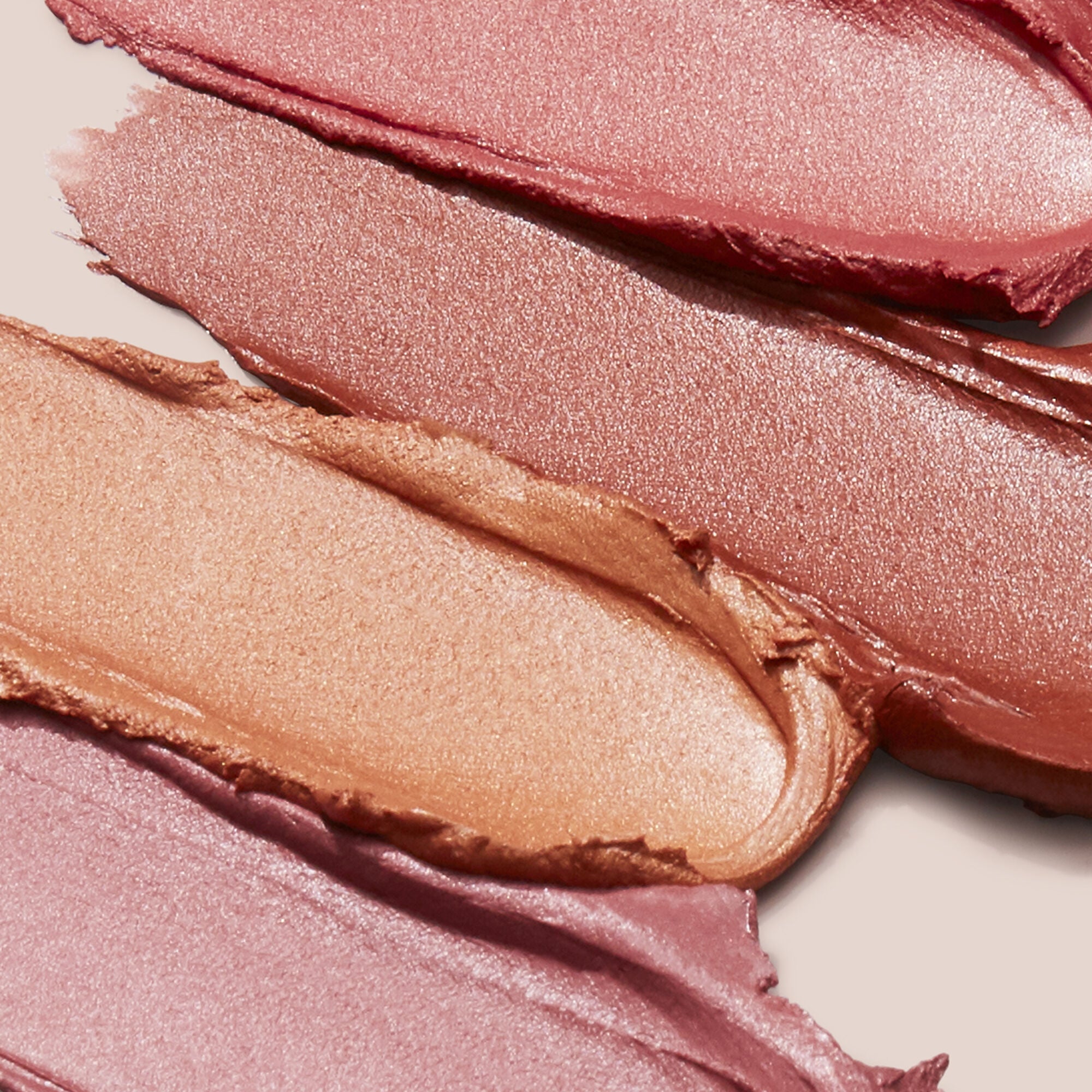 elf Monochromatic Multi Stick Makeup Stick e.l.f. Cosmetics