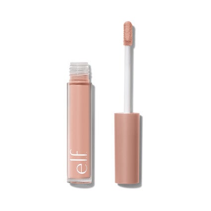 e.l.f. Peach Color Corrector Concealer