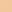 Fair 120 N - fair with neutral undertones