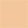 Fair 120 N - fair with neutral undertones