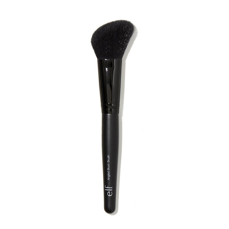 Angled Blush Brush e.l.f. Cosmetics
