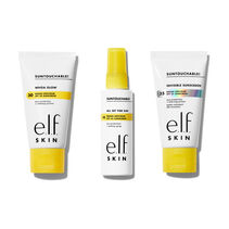 Suntouchable! Bundle, 