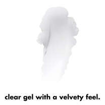 Suntouchable Invisible Sunscreen SPF 35, 