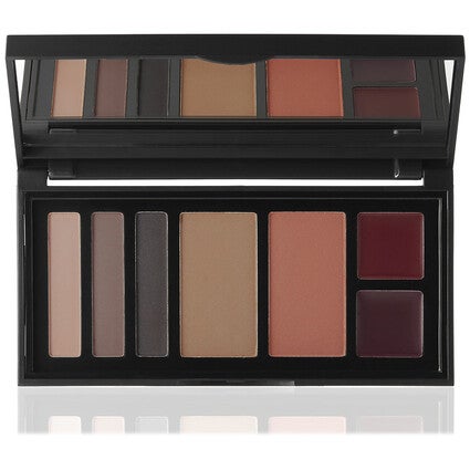 Perfect Face Palette, 