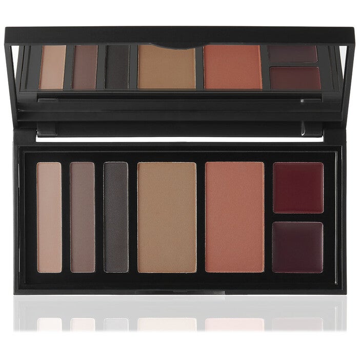 Perfect Face Palette, 