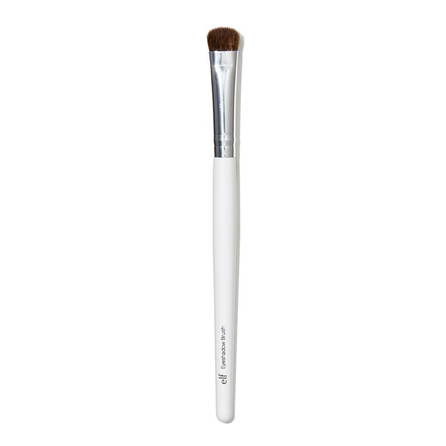 Essentials Eyeshadow Brush from e.l.f. Cosmetics Buy Essentials Eye