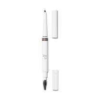 Instant Lift Waterproof Eyebrow Pencil - Natural Brown