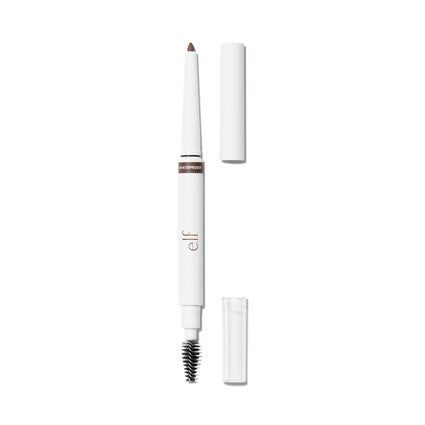 Instant Lift Waterproof Eyebrow Pencil - Natural Brown