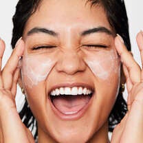 Pure Skin Moisturizer, 