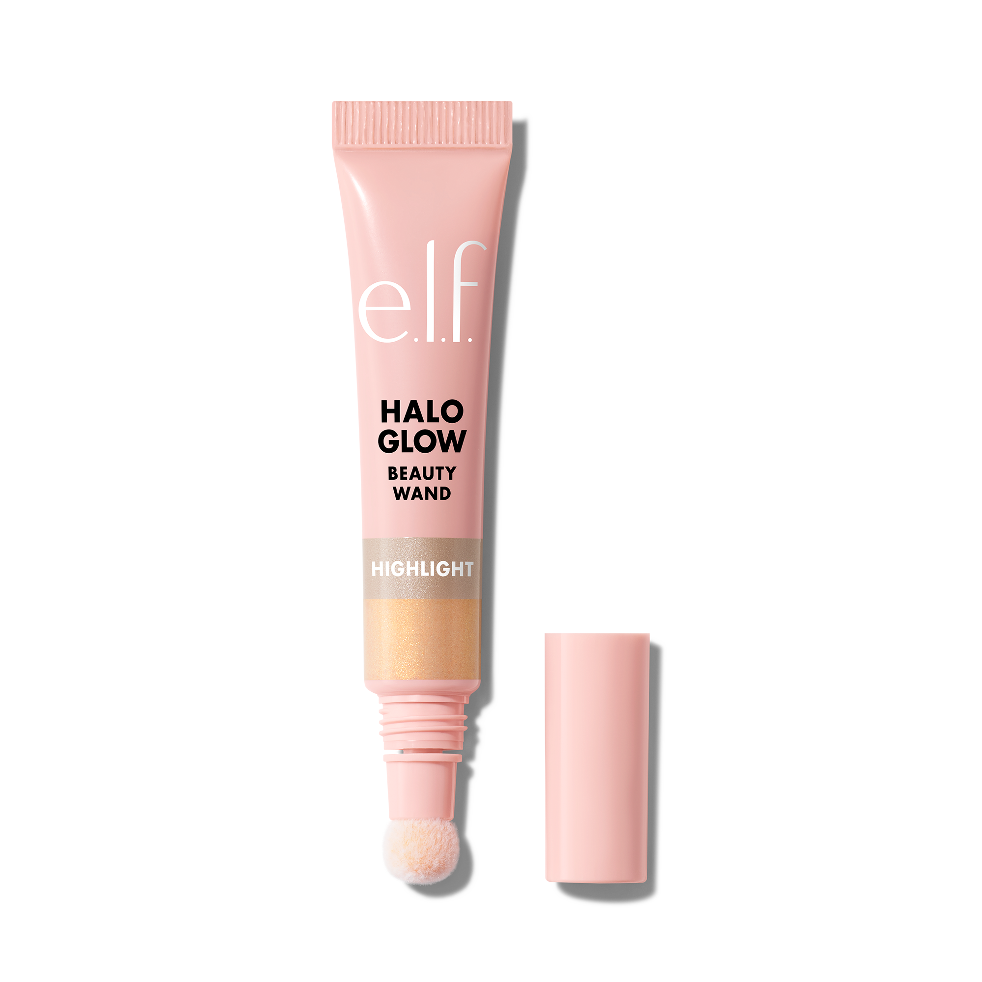 elfbar elfa kaufen e.l.f. Halo Glow Liquid Filter - Light Medium main image 0