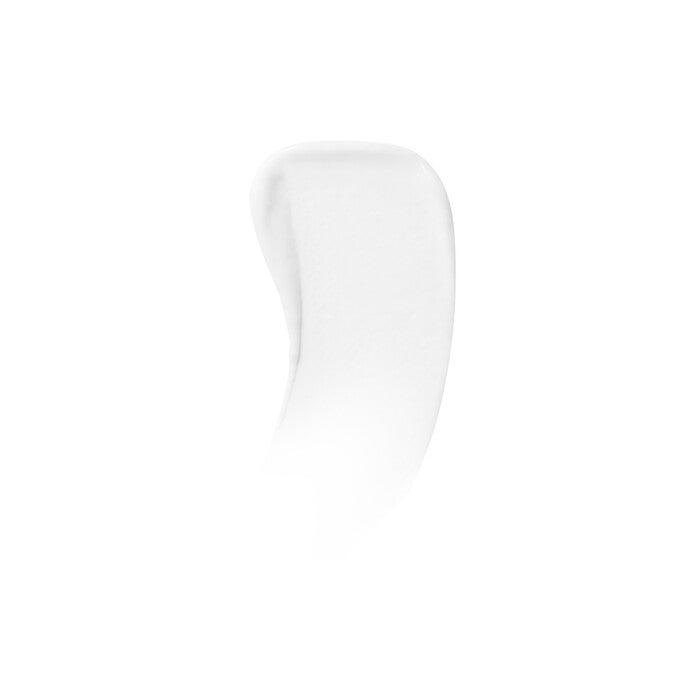 Glass Slick Peptide Serum Stick has a watery balm formula