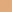 Light 210 N - light with neutral undertones