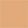Light 210 N - light with neutral undertones