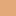 Light 210 N - light with neutral undertones