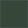 Dark Envy - Dark Green