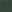 Dark Envy - Dark Green