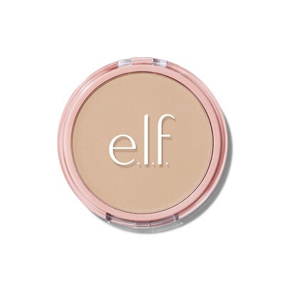 Halo Glow Powder Filter, Light Neutral Halo Glow Powder Filter, Light Neutral