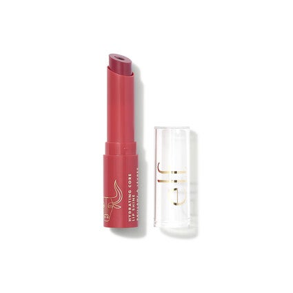 Lunar New Year Hydrating Core Lip Shine, 
