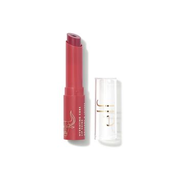 Lunar New Year Hydrating Core Lip Shine, Lovely
