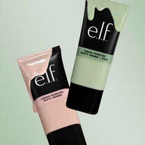 Liquid Poreless Putty Primer + Cica, 