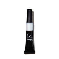 Pop of Glitter Gel, 