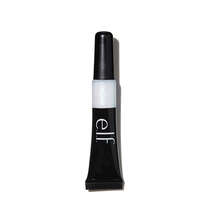 Pop of Glitter Gel, 