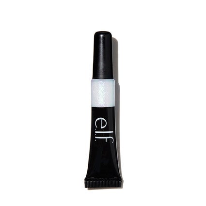 Pop of Glitter Gel, 