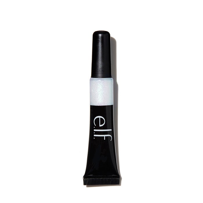 Pop of Glitter Gel, 