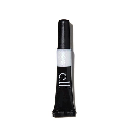 Pop of Glitter Gel, 