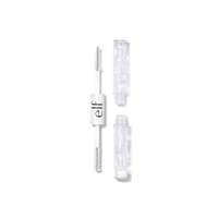 Clear Brow and Lash Mascara