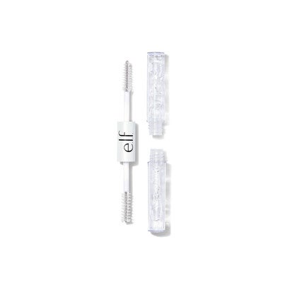 Clear Brow and Lash Mascara
