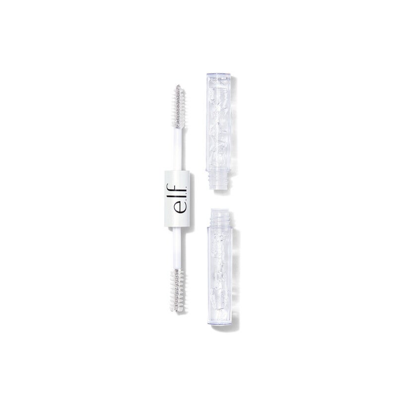 Clear Brow and Lash Mascara