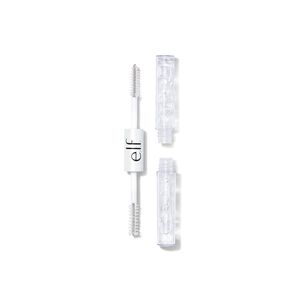 Clear Brow & Lash Mascara, 