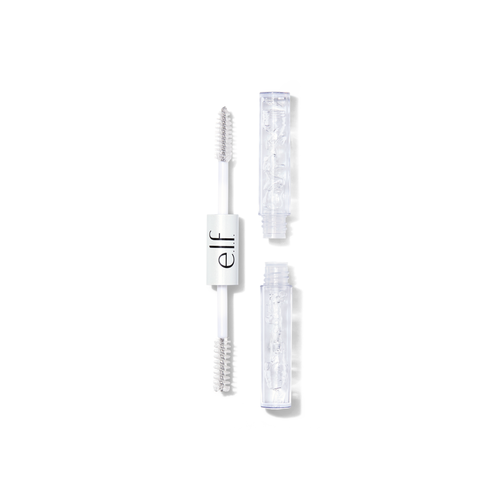 Elf shop clear mascara