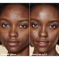 Halo Glow Liquid Filter, 7 Deep/Rich Cool