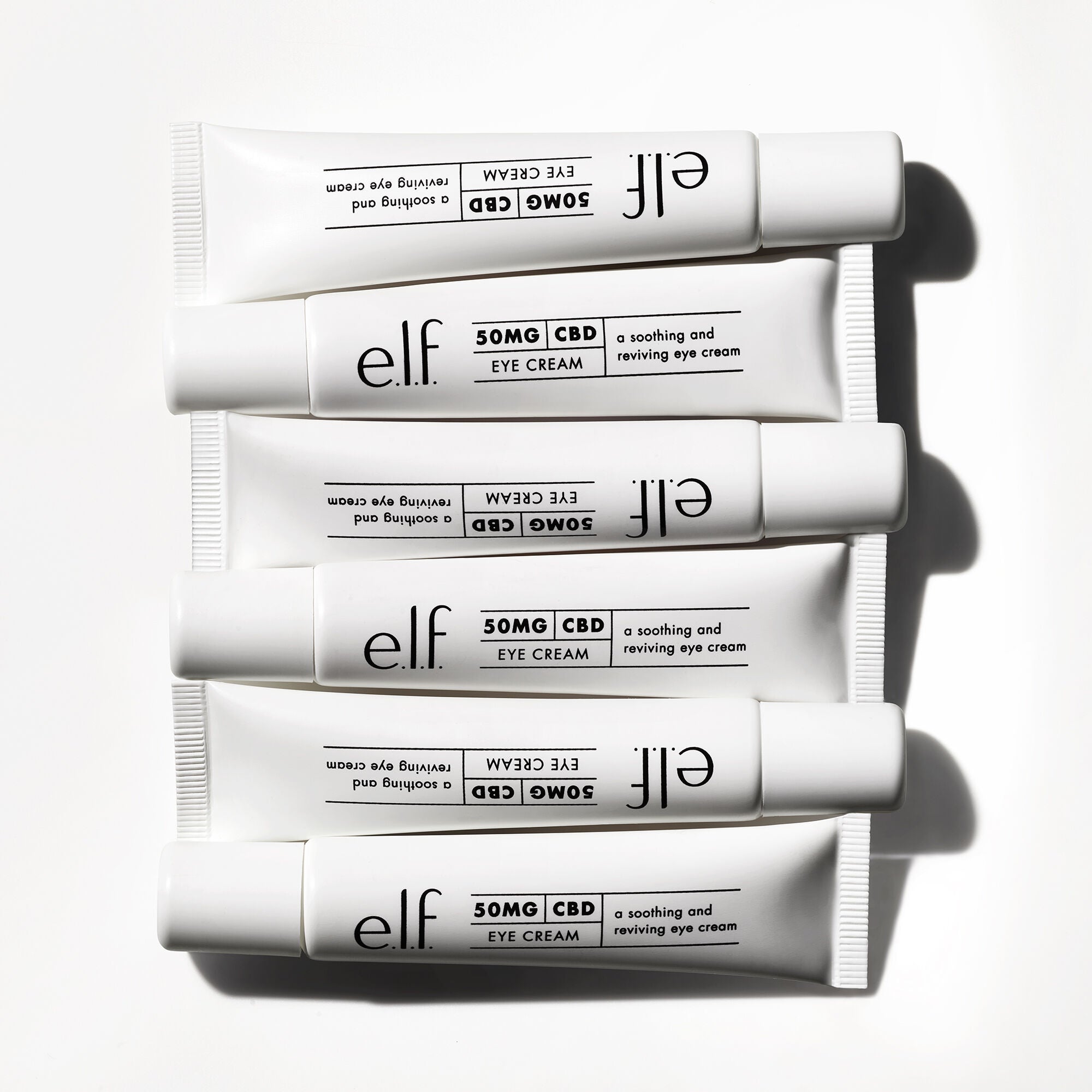 elf cbd eye cream