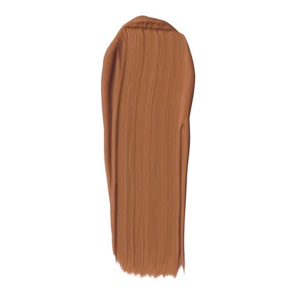 Camo CC Cream, Medium 375 N - medium with neutral undertones