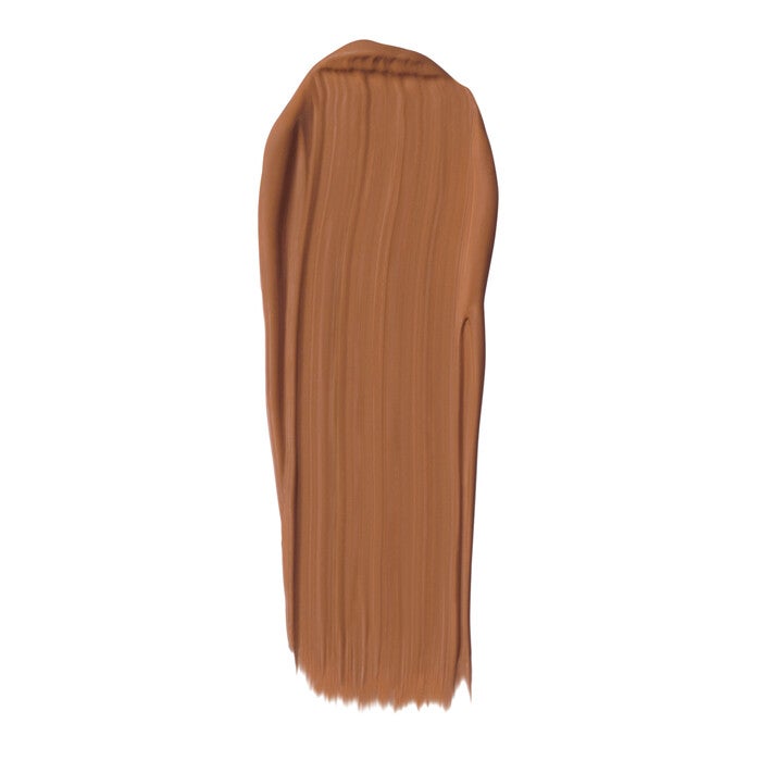 Camo CC Cream, Medium 375 N - medium with neutral undertones