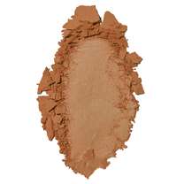 Primer-Infused Bronzer, Forever Sunkissed