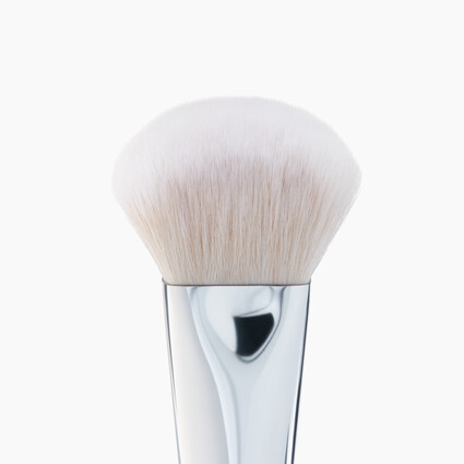 e.l.f. Cosmetics Precise Blending Brush - Vegan and Cruelty-Free Makeup - Shop Holiday Gifts & Sets
