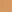 Medium 355 W - medium with warm undertones