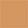 Medium 355 W - medium with warm undertones