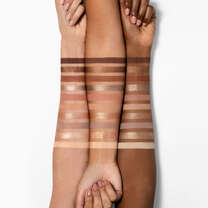 Perfect 10 Eyeshadow Palette, Keep It Ethereal