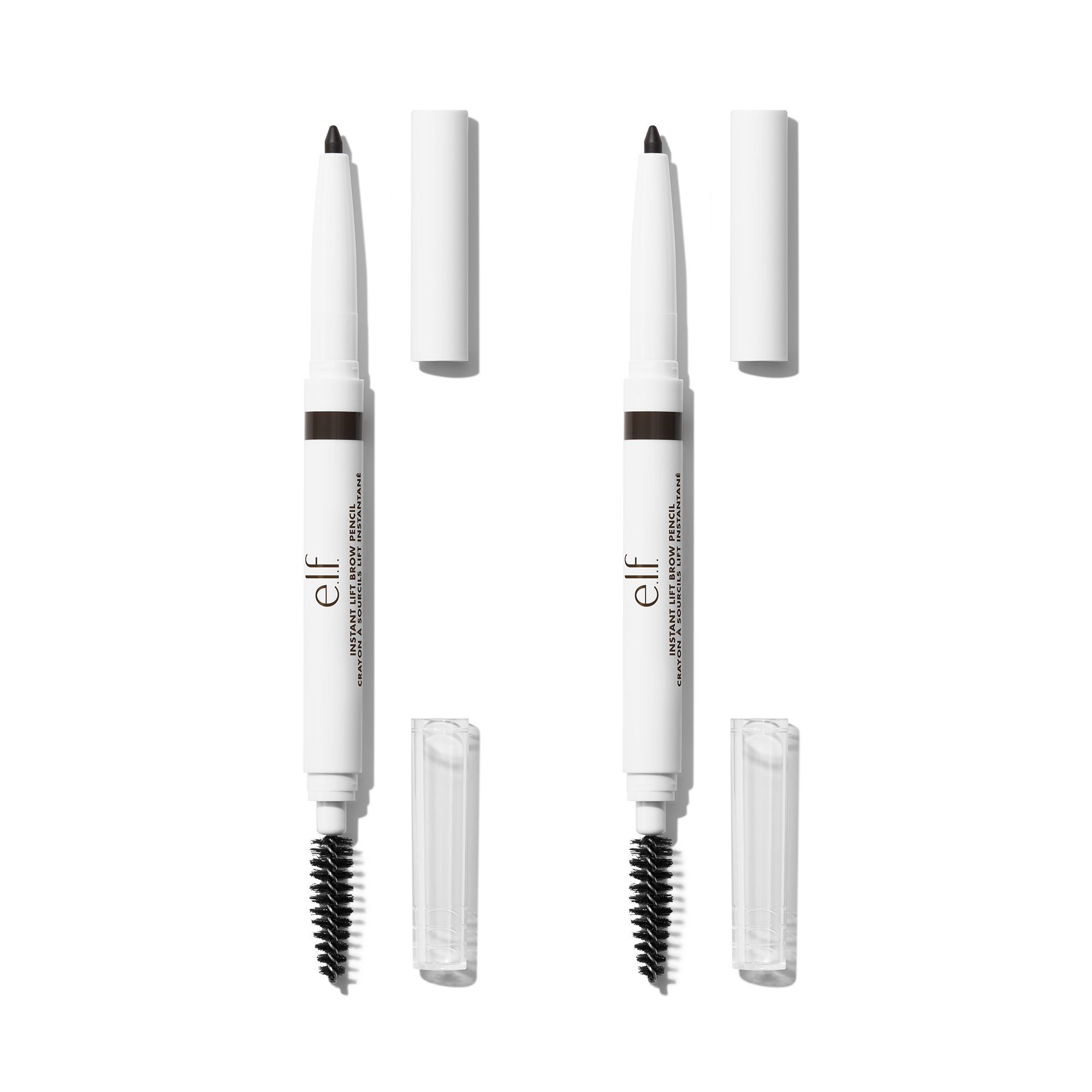 Elf Instant Lift Brow Pencil Elf Instant Lift Brow Pencil