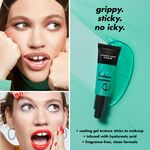 Gripping Makeup Primer