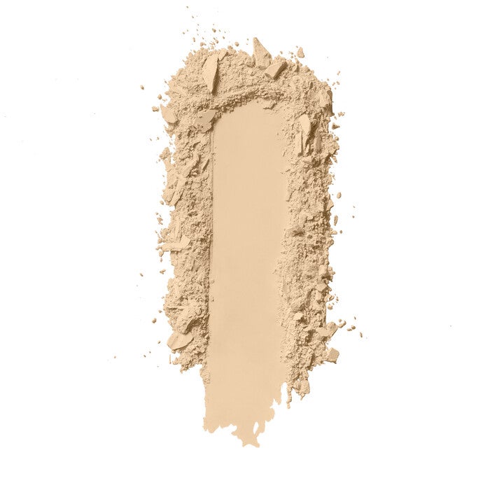 Camo Powder Foundation, Fair 140 W - fair with warm undertones