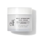 Holy Hydration Daily Face Cream SPF30