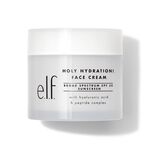 creme anti-imbatranire elf